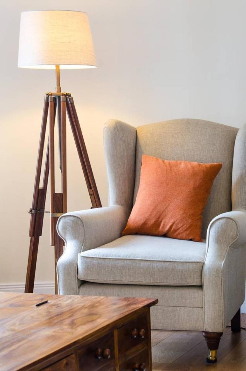 Joivy Stylish Apt In Trendy New Town Location Edinburgh Exterior photo